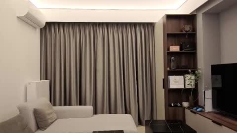 Iris online show from February 24, 2026, 8:40 pm