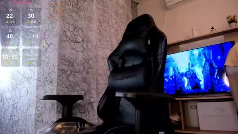 diamondss_1 online show from June 6, 2026, 12:10 pm