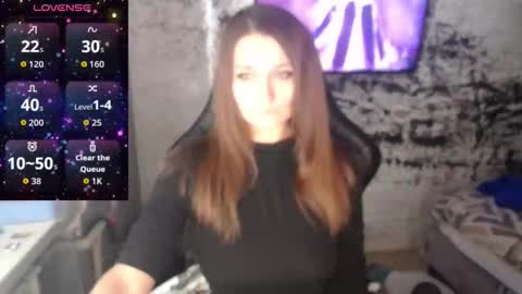 diamr online show from October 16, 2025, 11:22 am