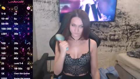 diamr online show from November 6, 2025, 6:09 pm