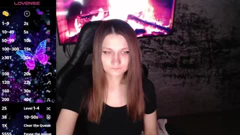 diamr online show from March 18, 2026, 6:11 pm