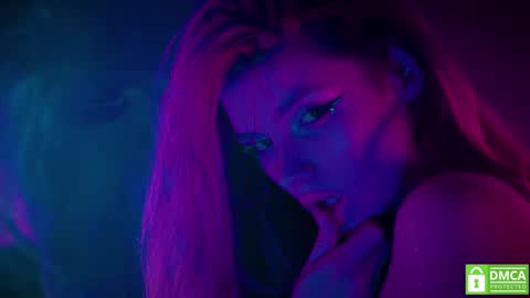 Diana Dolly D or just D   online show from February 4, 2025, 3:11 am