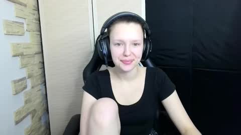 diana_back3 online show from November 20, 2025, 12:16 pm