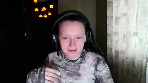 diana_back3 online show from December 14, 2025, 11:59 am