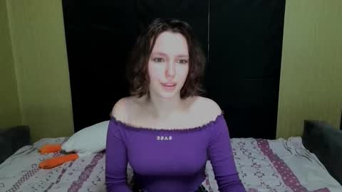 diana_back3 online show from January 13, 2026, 12:43 pm