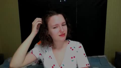 diana_back3 online show from February 3, 2026, 12:21 pm