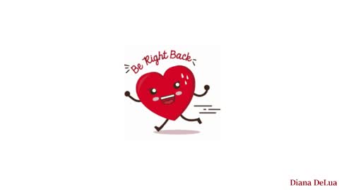 Snapshot of diana_delua chatting on April 9, 2026, 9:58 am Diana DeLua online show from April 9, 2026, 9:58 am