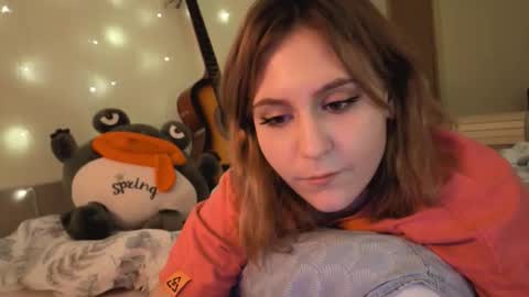 Diana online show from September 19, 2025, 9:22 am