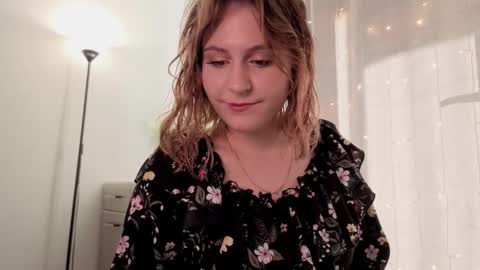 Diana online show from September 28, 2025, 10:31 am