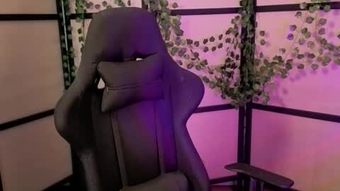 Diana online show from March 20, 2026, 9:03 am