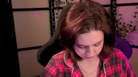 Diana online show from March 21, 2026, 9:58 am