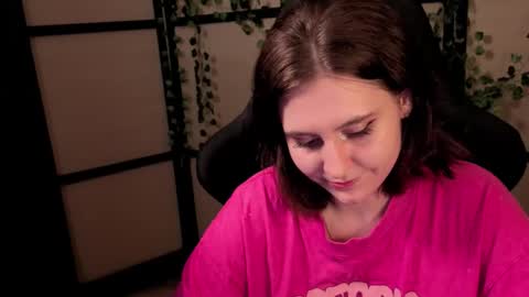 Diana online show from March 25, 2026, 3:40 pm