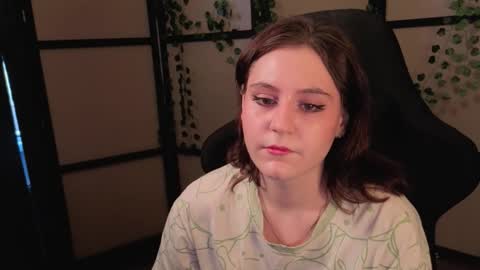 Diana online show from March 27, 2026, 9:42 am