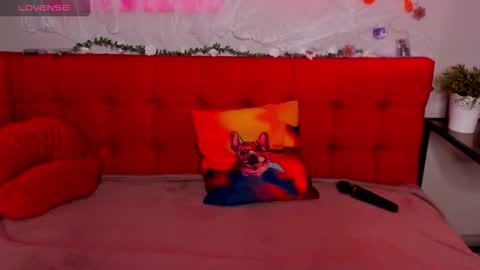 Snapshot of diana_garrett chatting on October 30, 2025, 1:40 am Diana online show from October 30, 2025, 1:40 am