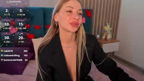 Snapshot of diana_garrett chatting on March 22, 2026, 1:36 pm Diana online show from March 22, 2026, 1:36 pm