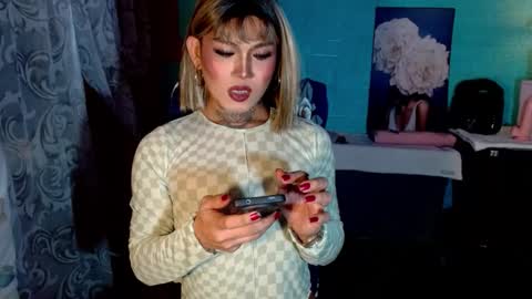 Snapshot of diana_hugex chatting on October 10, 2025, 3:38 am kak sakir online show from October 10, 2025, 3:38 am