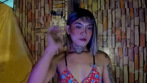 Snapshot of diana_hugex chatting on October 27, 2025, 6:50 am kak sakir online show from October 27, 2025, 6:50 am