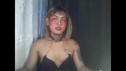 Snapshot of diana_hugex chatting on November 18, 2025, 11:36 am kak sakir online show from November 18, 2025, 11:36 am