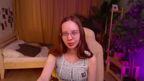 Snapshot of diana_kruger chatting on February 16, 2026, 2:07 am diana_kruger online show from February 16, 2026, 2:07 am
