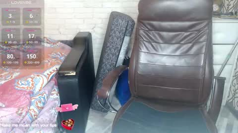 Snapshot of diana_li_ chatting on October 6, 2025, 6:22 am Diana li online show from October 6, 2025, 6:22 am