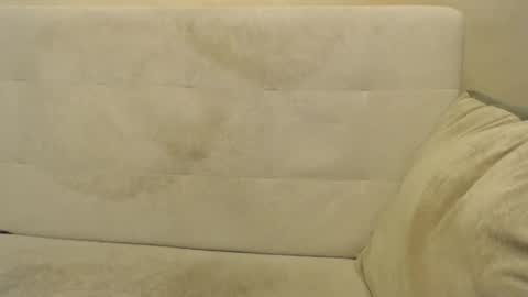 diana_loudd online show from November 18, 2025, 6:12 pm