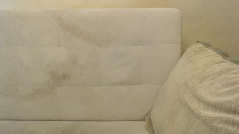 diana_loudd online show from April 27, 2026, 6:11 am