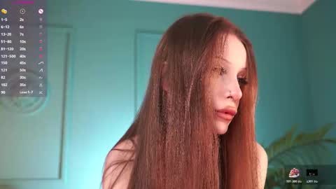 Snapshot of diana_loyd chatting on October 19, 2025, 4:51 pm Diana online show from October 19, 2025, 4:51 pm