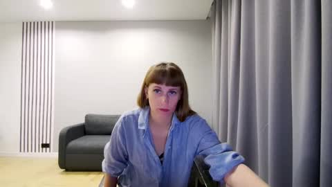 diana_meridor online show from December 24, 2024, 5:38 am