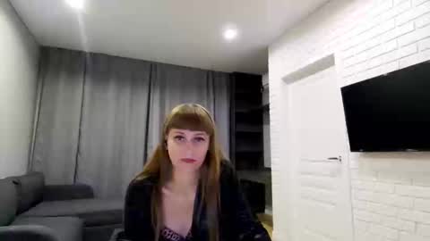 diana_meridor online show from October 1, 2025, 12:49 am
