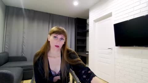 diana_meridor online show from October 1, 2025, 11:11 pm