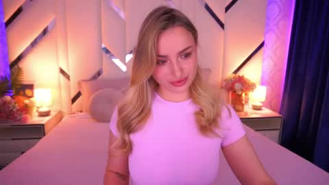 diana_nova online show from April 28, 2026, 6:29 am