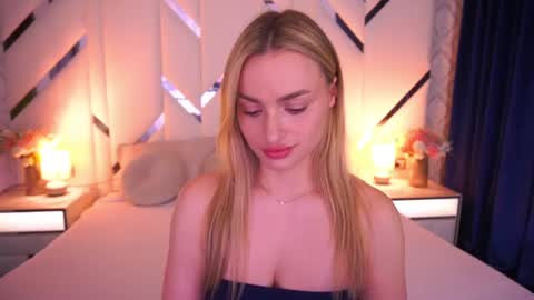 Snapshot of diana_nova chatting on June 13, 2026, 6:55 am diana_nova online show from June 13, 2026, 6:55 am