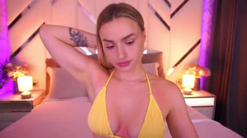 Snapshot of diana_nova chatting on June 26, 2026, 1:15 pm diana_nova online show from June 26, 2026, 1:15 pm