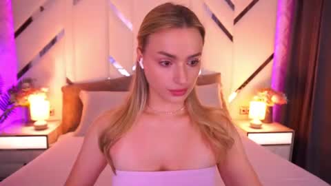 Snapshot of diana_nova chatting on June 27, 2026, 6:51 am diana_nova online show from June 27, 2026, 6:51 am