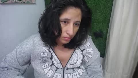diana_rogu online show from September 13, 2025, 9:42 am