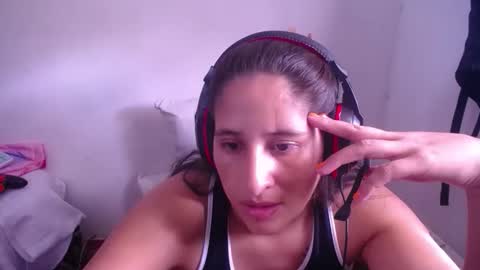 diana_rogu online show from January 16, 2026, 6:56 pm