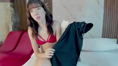 Snapshot of diana_santhy chatting on June 4, 2026, 6:36 pm diana_santhy online show from June 4, 2026, 6:36 pm