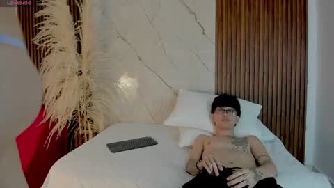 Snapshot of diana_santhy chatting on June 10, 2026, 7:35 pm diana_santhy online show from June 10, 2026, 7:35 pm