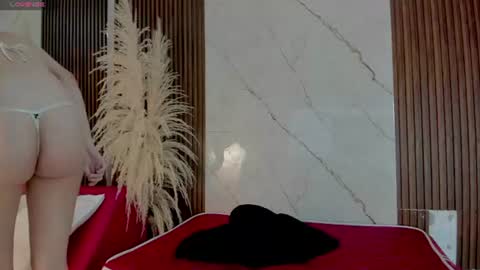 Snapshot of diana_santhy chatting on June 20, 2026, 6:44 pm diana_santhy online show from June 20, 2026, 6:44 pm