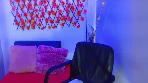 Diana online show from January 17, 2025, 2:50 pm