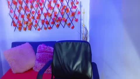 Diana online show from January 20, 2025, 3:07 pm