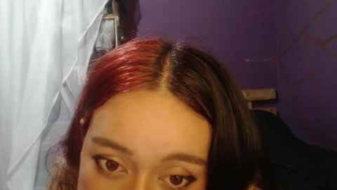 diana online show from November 28, 2025, 6:05 am