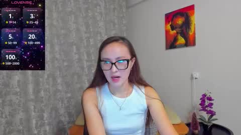 Snapshot of diana_taylor chatting on October 3, 2025, 9:12 pm Diana online show from October 3, 2025, 9:12 pm