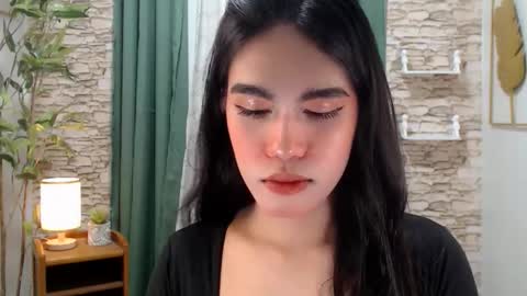 Snapshot of diana_victoria chatting on October 2, 2025, 5:31 pm diana_victoria online show from October 2, 2025, 5:31 pm