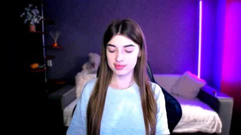 Snapshot of dianaa_lee chatting on September 24, 2025, 5:05 pm DIANA online show from September 24, 2025, 5:05 pm