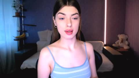DIANA  online show from June 7, 2026, 1:48 pm