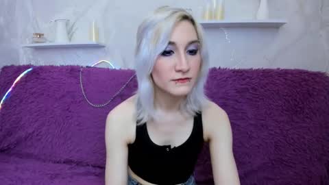 dianabardot online show from March 27, 2026, 8:37 am