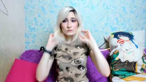 dianabardot online show from June 9, 2026, 11:00 am