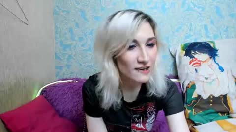 dianabardot online show from June 13, 2026, 10:57 am