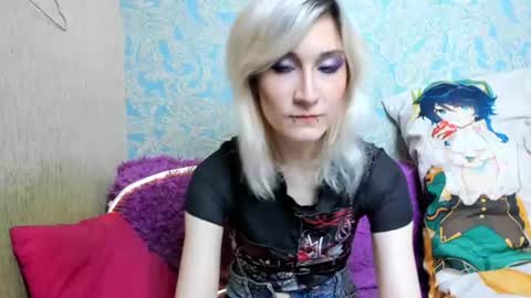 dianabardot online show from June 16, 2026, 11:13 am